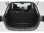 Mazda 2 1.5 Skyactiv-G TS met navigatie, lichtmetalen velgen en dakspoiler : dealer onderhouden