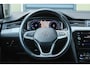 Volkswagen Passat Variant 1.5 TSI 150pk DSG Business | Apple CarPlay/Android Auto | Trekhaak | Voorruit Verwarming