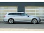 Volkswagen Passat Variant 1.5 TSI 150pk DSG Business | Apple CarPlay/Android Auto | Trekhaak | Voorruit Verwarming