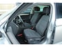 Volkswagen Passat Variant 1.5 TSI 150pk DSG Business | Apple CarPlay/Android Auto | Trekhaak | Voorruit Verwarming