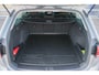 Volkswagen Passat Variant 1.5 TSI 150pk DSG Business | Apple CarPlay/Android Auto | Trekhaak | Voorruit Verwarming