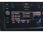 Volkswagen Passat Variant 1.5 TSI 150pk DSG Business | Apple CarPlay/Android Auto | Trekhaak | Voorruit Verwarming
