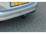 Volkswagen Passat Variant 1.5 TSI 150pk DSG Business | Apple CarPlay/Android Auto | Trekhaak | Voorruit Verwarming