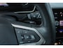 Volkswagen Passat Variant 1.5 TSI 150pk DSG Business | Apple CarPlay/Android Auto | Trekhaak | Voorruit Verwarming
