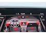 Volkswagen Passat Variant 1.5 TSI 150pk DSG Business | Apple CarPlay/Android Auto | Trekhaak | Voorruit Verwarming