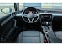 Volkswagen Passat Variant 1.5 TSI 150pk DSG Business | Apple CarPlay/Android Auto | Trekhaak | Voorruit Verwarming
