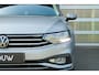 Volkswagen Passat Variant 1.5 TSI 150pk DSG Business | Apple CarPlay/Android Auto | Trekhaak | Voorruit Verwarming