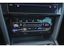 Volkswagen Passat Variant 1.5 TSI 150pk DSG Business | Apple CarPlay/Android Auto | Trekhaak | Voorruit Verwarming