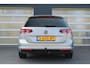 Volkswagen Passat Variant 1.5 TSI 150pk DSG Business | Apple CarPlay/Android Auto | Trekhaak | Voorruit Verwarming