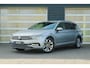 Volkswagen Passat Variant 1.5 TSI 150pk DSG Business | Apple CarPlay/Android Auto | Trekhaak | Voorruit Verwarming