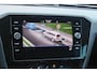 Volkswagen Passat Variant 1.5 TSI 150pk DSG Business | Apple CarPlay/Android Auto | Trekhaak | Voorruit Verwarming