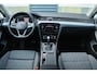 Volkswagen Passat Variant 1.5 TSI 150pk DSG Business | Apple CarPlay/Android Auto | Trekhaak | Voorruit Verwarming