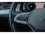 Volkswagen Passat Variant 1.5 TSI 150pk DSG Business | Apple CarPlay/Android Auto | Trekhaak | Voorruit Verwarming