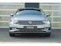Volkswagen Passat Variant 1.5 TSI 150pk DSG Business | Apple CarPlay/Android Auto | Trekhaak | Voorruit Verwarming
