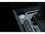 Volkswagen Passat Variant 1.5 TSI 150pk DSG Business | Apple CarPlay/Android Auto | Trekhaak | Voorruit Verwarming