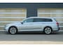 Volkswagen Passat Variant 1.5 TSI 150pk DSG Business | Apple CarPlay/Android Auto | Trekhaak | Voorruit Verwarming