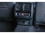 Volkswagen Passat Variant 1.5 TSI 150pk DSG Business | Apple CarPlay/Android Auto | Trekhaak | Voorruit Verwarming