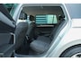 Volkswagen Passat Variant 1.5 TSI 150pk DSG Business | Apple CarPlay/Android Auto | Trekhaak | Voorruit Verwarming