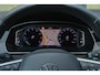 Volkswagen Passat Variant 1.5 TSI 150pk DSG Business | Apple CarPlay/Android Auto | Trekhaak | Voorruit Verwarming