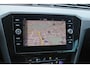 Volkswagen Passat Variant 1.5 TSI 150pk DSG Business | Apple CarPlay/Android Auto | Trekhaak | Voorruit Verwarming