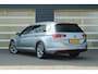 Volkswagen Passat Variant 1.5 TSI 150pk DSG Business | Apple CarPlay/Android Auto | Trekhaak | Voorruit Verwarming