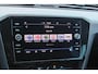 Volkswagen Passat Variant 1.5 TSI 150pk DSG Business | Apple CarPlay/Android Auto | Trekhaak | Voorruit Verwarming
