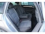 Volkswagen Passat Variant 1.5 TSI 150pk DSG Business | Apple CarPlay/Android Auto | Trekhaak | Voorruit Verwarming