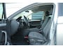 Volkswagen Passat Variant 1.5 TSI 150pk DSG Business | Apple CarPlay/Android Auto | Trekhaak | Voorruit Verwarming