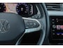 Volkswagen Passat Variant 1.5 TSI 150pk DSG Business | Apple CarPlay/Android Auto | Trekhaak | Voorruit Verwarming