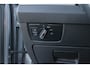 Volkswagen Passat Variant 1.5 TSI 150pk DSG Business | Apple CarPlay/Android Auto | Trekhaak | Voorruit Verwarming