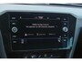 Volkswagen Passat Variant 1.5 TSI 150pk DSG Business | Apple CarPlay/Android Auto | Trekhaak | Voorruit Verwarming