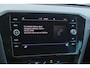 Volkswagen Passat Variant 1.5 TSI 150pk DSG Business | Apple CarPlay/Android Auto | Trekhaak | Voorruit Verwarming