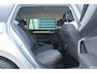 Volkswagen Passat Variant 1.5 TSI 150pk DSG Business | Apple CarPlay/Android Auto | Trekhaak | Voorruit Verwarming