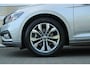 Volkswagen Passat Variant 1.5 TSI 150pk DSG Business | Apple CarPlay/Android Auto | Trekhaak | Voorruit Verwarming