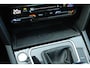Volkswagen Passat Variant 1.5 TSI 150pk DSG Business | Apple CarPlay/Android Auto | Trekhaak | Voorruit Verwarming