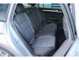 Volkswagen Passat Variant 1.5 TSI 150pk DSG Business | Apple CarPlay/Android Auto | Trekhaak | Voorruit Verwarming