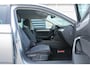 Volkswagen Passat Variant 1.5 TSI 150pk DSG Business | Apple CarPlay/Android Auto | Trekhaak | Voorruit Verwarming
