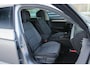 Volkswagen Passat Variant 1.5 TSI 150pk DSG Business | Apple CarPlay/Android Auto | Trekhaak | Voorruit Verwarming