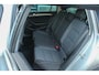 Volkswagen Passat Variant 1.5 TSI 150pk DSG Business | Apple CarPlay/Android Auto | Trekhaak | Voorruit Verwarming