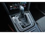 Volkswagen Passat Variant 1.5 TSI 150pk DSG Business | Apple CarPlay/Android Auto | Trekhaak | Voorruit Verwarming