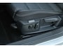 Volkswagen Passat Variant 1.5 TSI 150pk DSG Business | Apple CarPlay/Android Auto | Trekhaak | Voorruit Verwarming