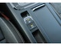 Volkswagen Passat Variant 1.5 TSI 150pk DSG Business | Apple CarPlay/Android Auto | Trekhaak | Voorruit Verwarming