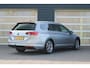 Volkswagen Passat Variant 1.5 TSI 150pk DSG Business | Apple CarPlay/Android Auto | Trekhaak | Voorruit Verwarming