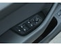 Volkswagen Passat Variant 1.5 TSI 150pk DSG Business | Apple CarPlay/Android Auto | Trekhaak | Voorruit Verwarming