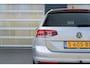 Volkswagen Passat Variant 1.5 TSI 150pk DSG Business | Apple CarPlay/Android Auto | Trekhaak | Voorruit Verwarming
