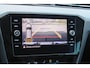 Volkswagen Passat Variant 1.5 TSI 150pk DSG Business | Apple CarPlay/Android Auto | Trekhaak | Voorruit Verwarming
