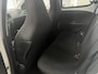 Peugeot 108 1.0 e-VTi 72pk 5D Active
