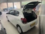 Peugeot 108 1.0 e-VTi 72pk 5D Active