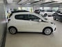 Peugeot 108 1.0 e-VTi 72pk 5D Active