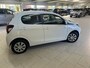 Peugeot 108 1.0 e-VTi 72pk 5D Active